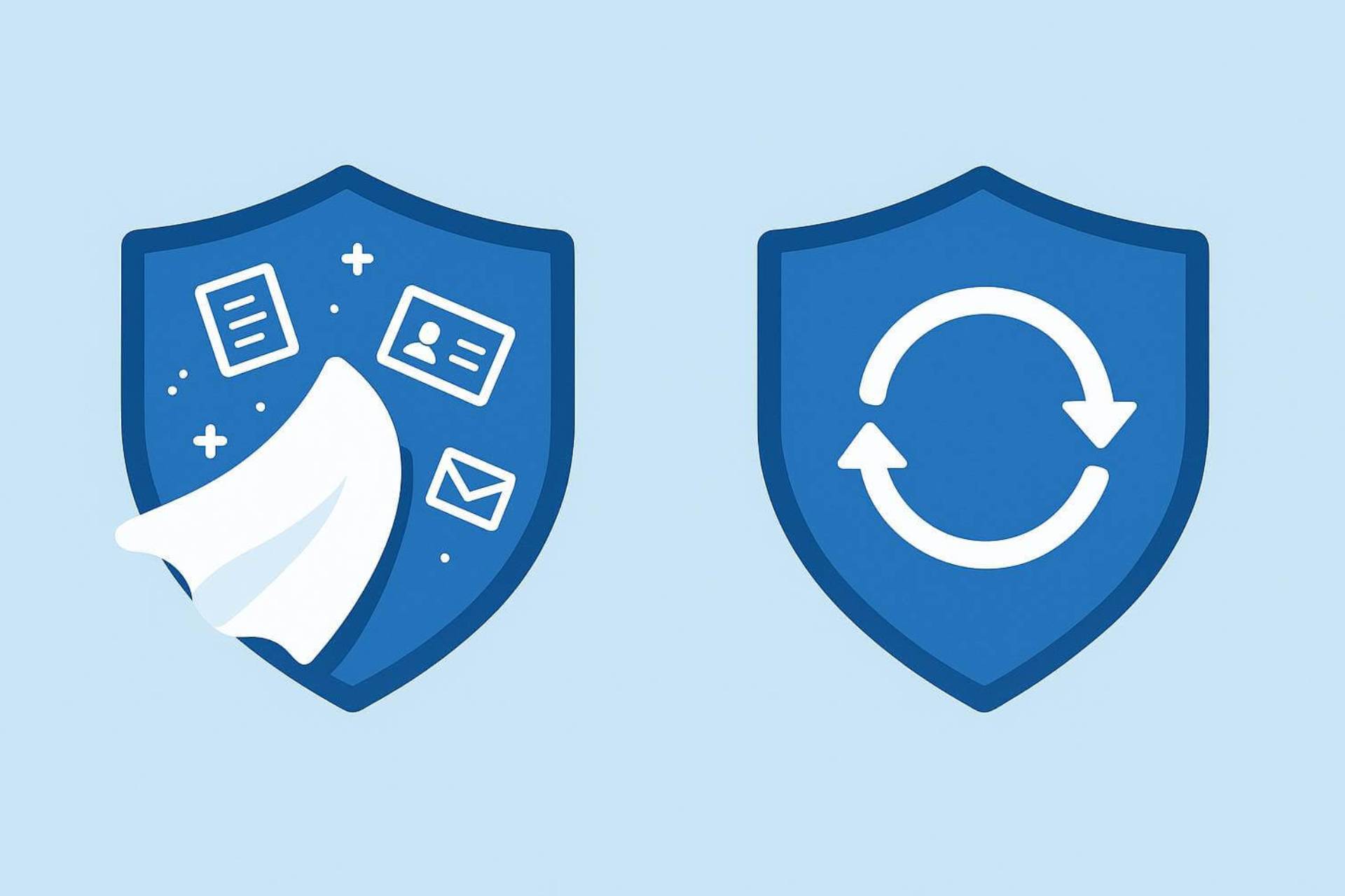 Liberty-Shield expert data removal and online privacy care