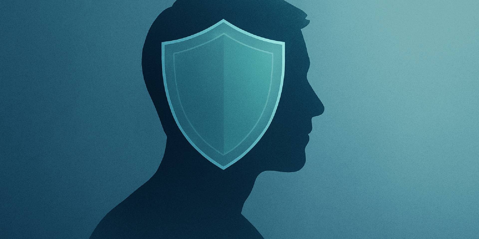 Liberty-Shield protecting freedom on the internet