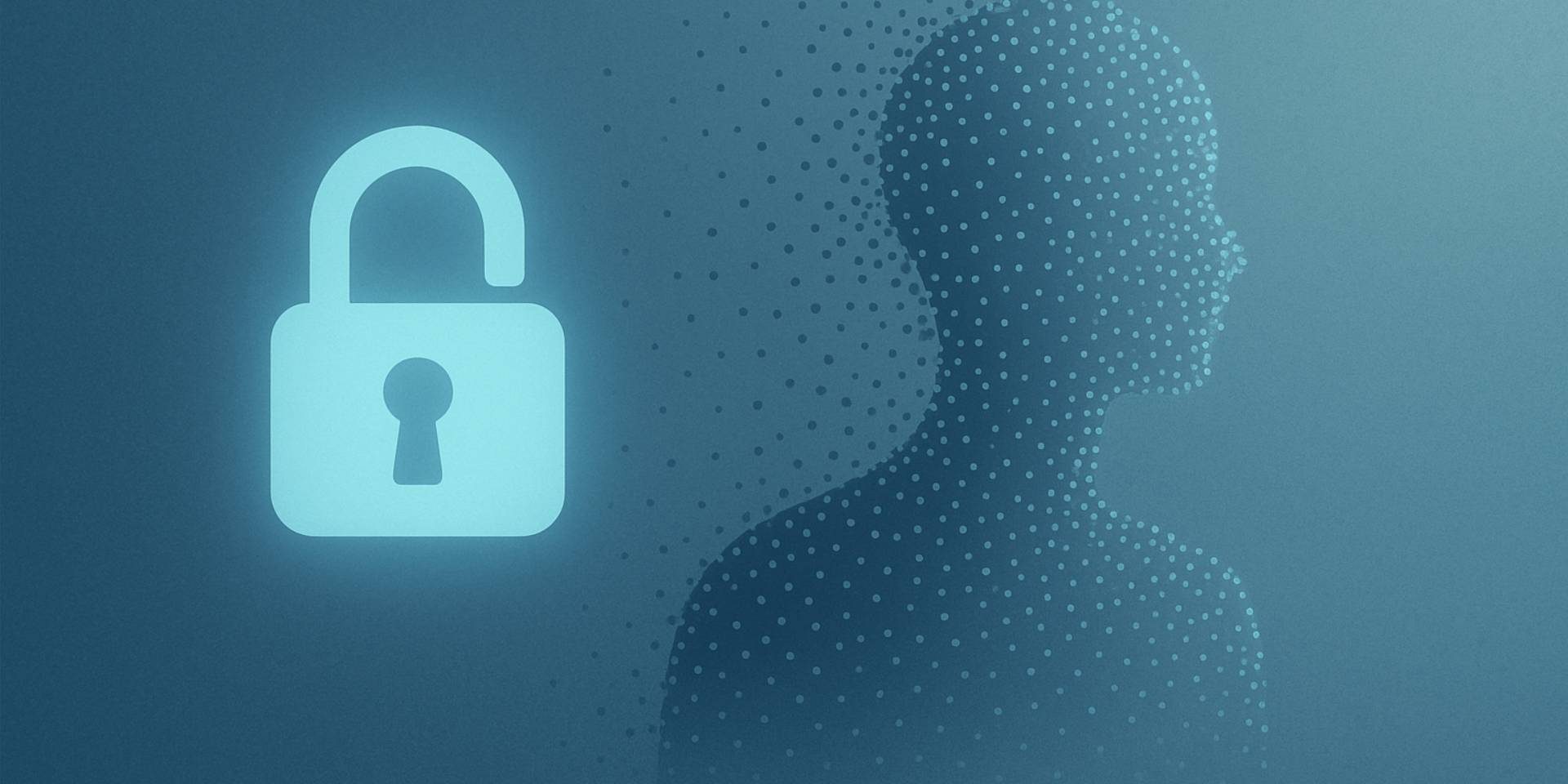 Liberty-Shield data privacy service with trusted protection