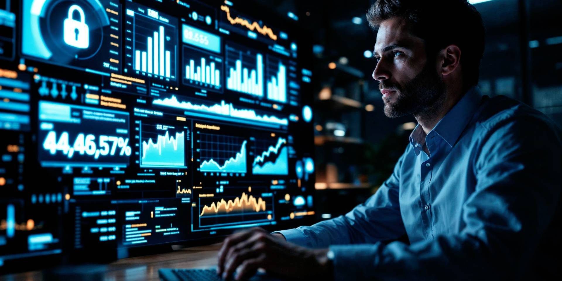 Liberty-Shield integrity-based online privacy company