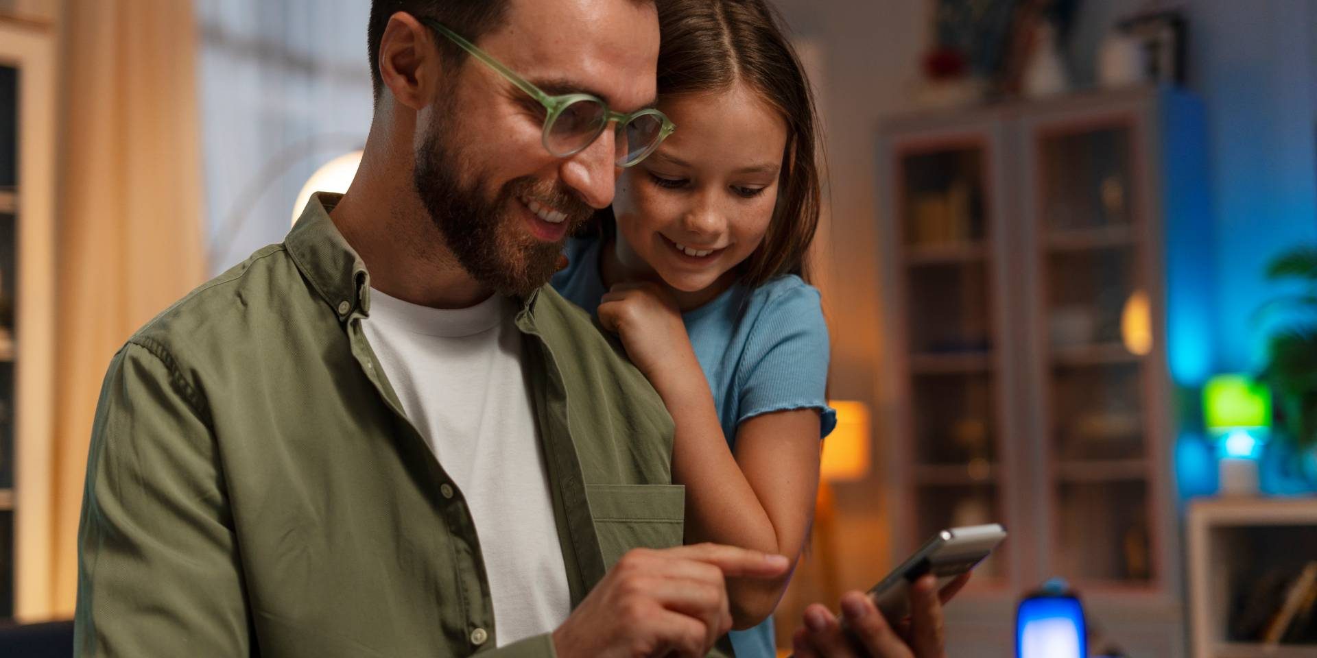Liberty-Shield privacy protection service for individuals