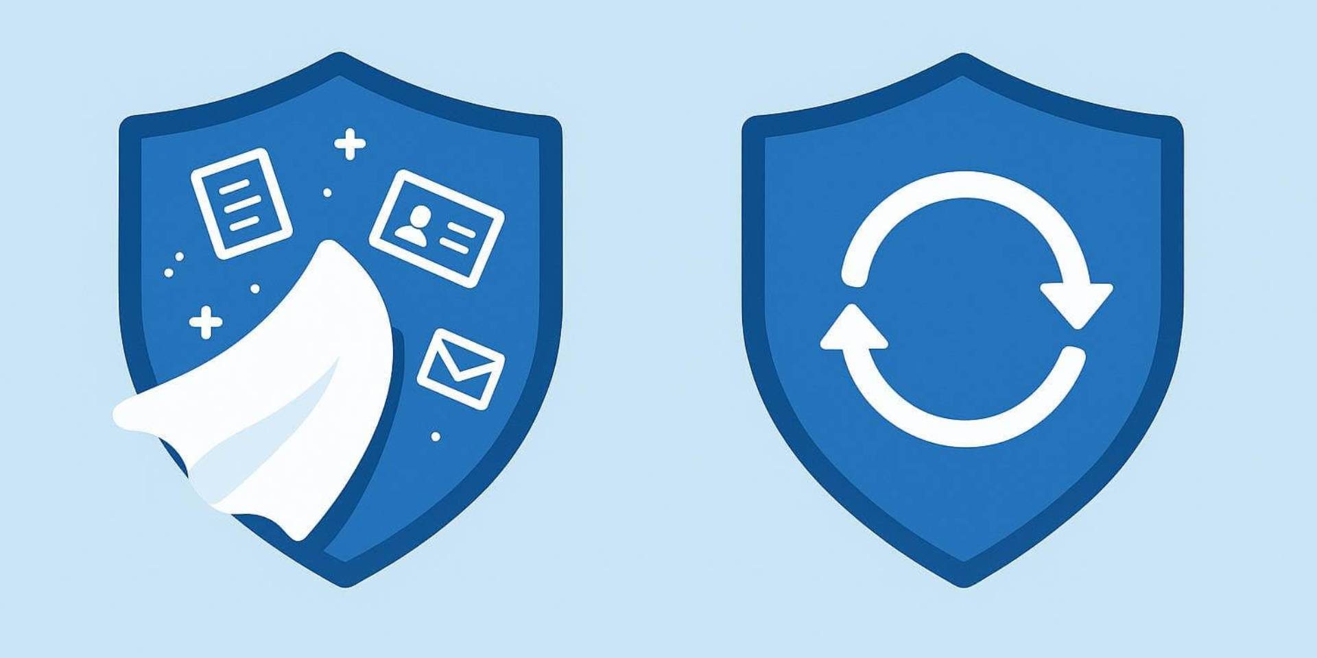 Liberty-Shield expert data removal and online privacy care