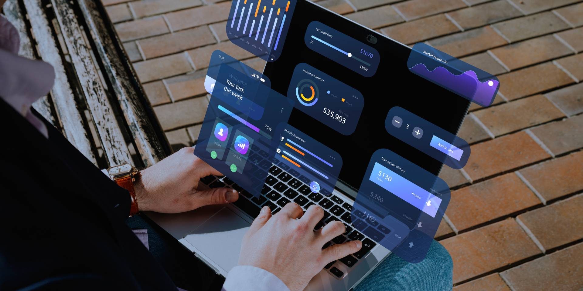 Liberty-Shield secure and trusted online safety solutions