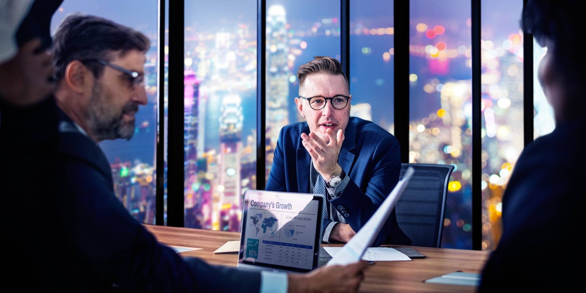 Liberty-Shield safeguard your digital identity online