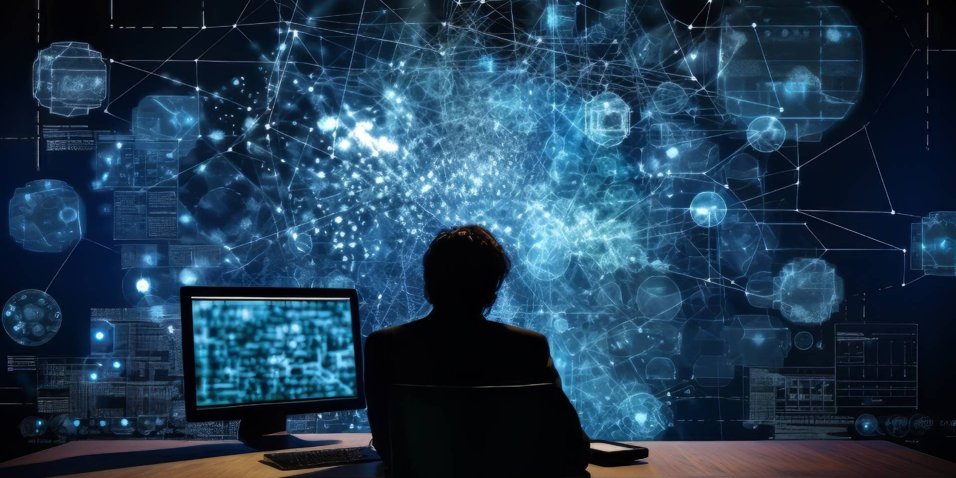Liberty-Shield internet data security and protection provider