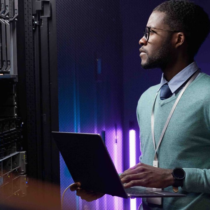 h7_img1 Online data privacy protection services